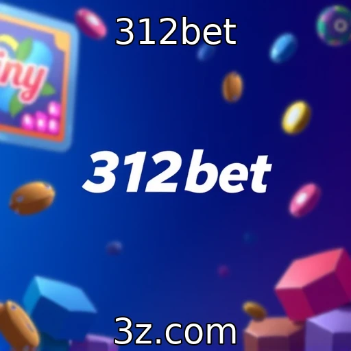 Acesso e inclusão em jogos digitais contemporâneos