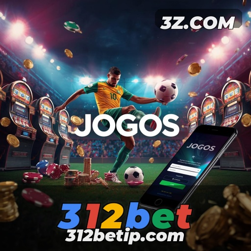 Apostas Incríveis na 312bet Para Todos os Estilos