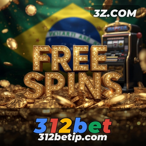 Bônus Imperdíveis da 312bet para Aumentar Suas Chances