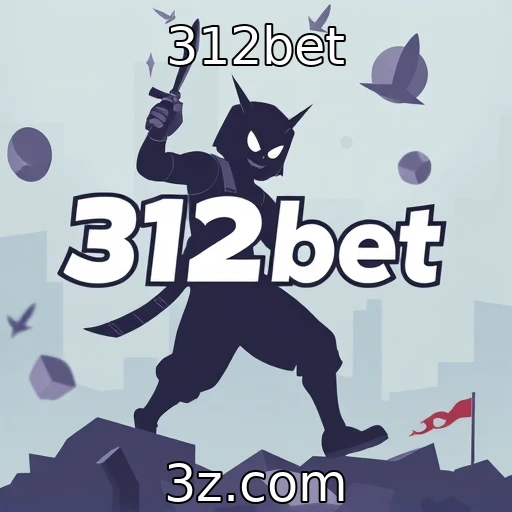 Concorrência entre plataformas de streaming de jogos aumenta