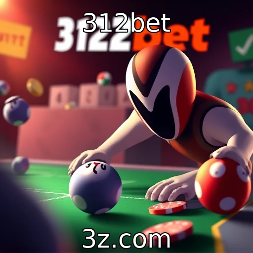 Desafios da regulamentação de jogos em 2025