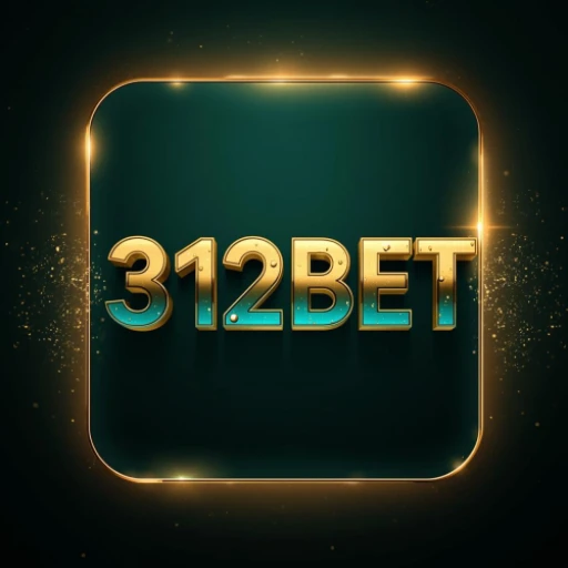 312bet