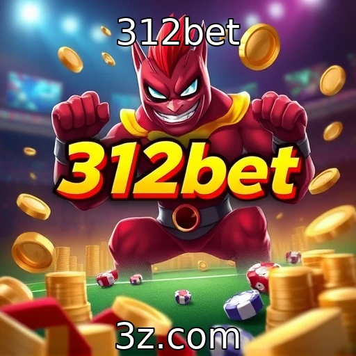 Novo crescimento no mercado de jogos online