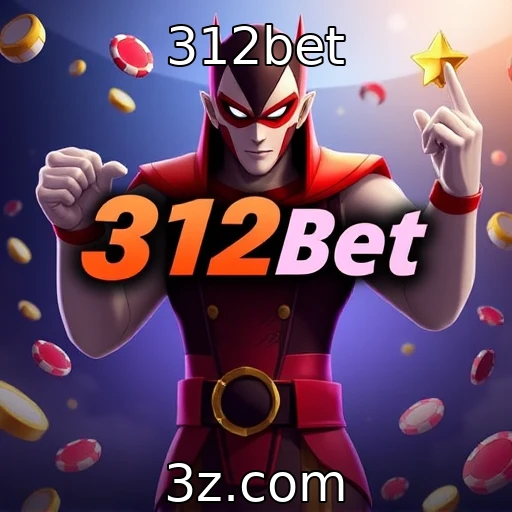 Novas tendências na experiência de jogos online