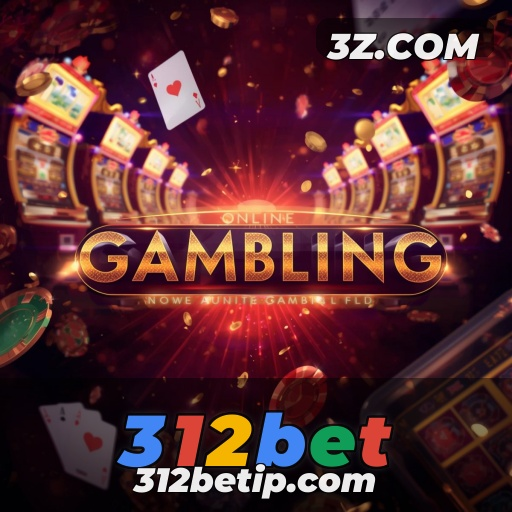 A Influência da Plataforma 312bet no Mundo dos Jogos