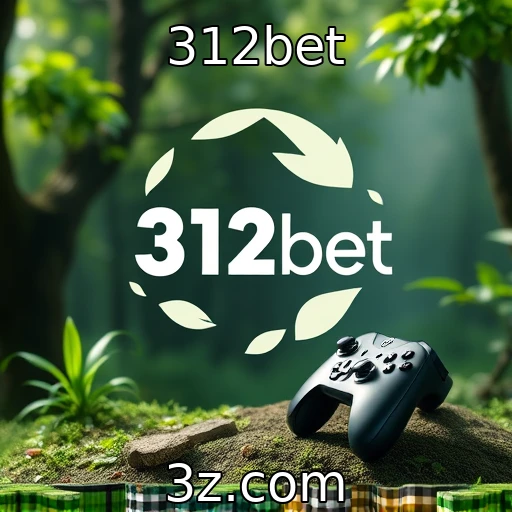 Sustentabilidade na produção de consoles e jogos digitais