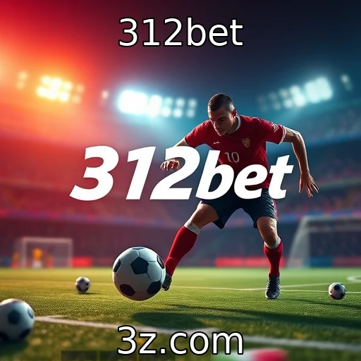 Avanços tecnológicos na experiência de jogo